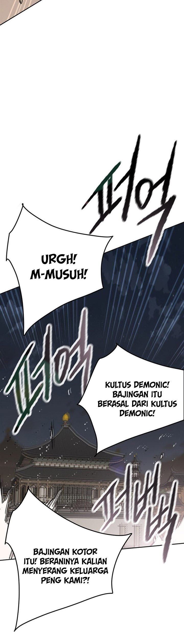 Chapter 166 - halaman 51
