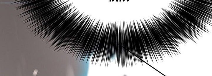 Chapter 166 - halaman 4