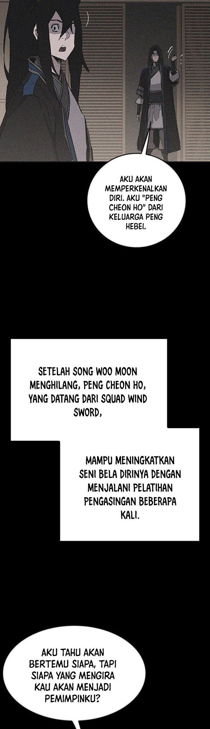 Chapter 166 - halaman 59