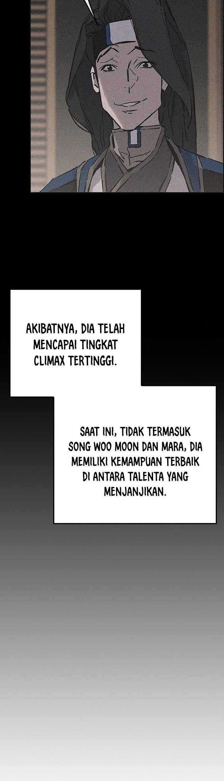 Chapter 166 - halaman 61