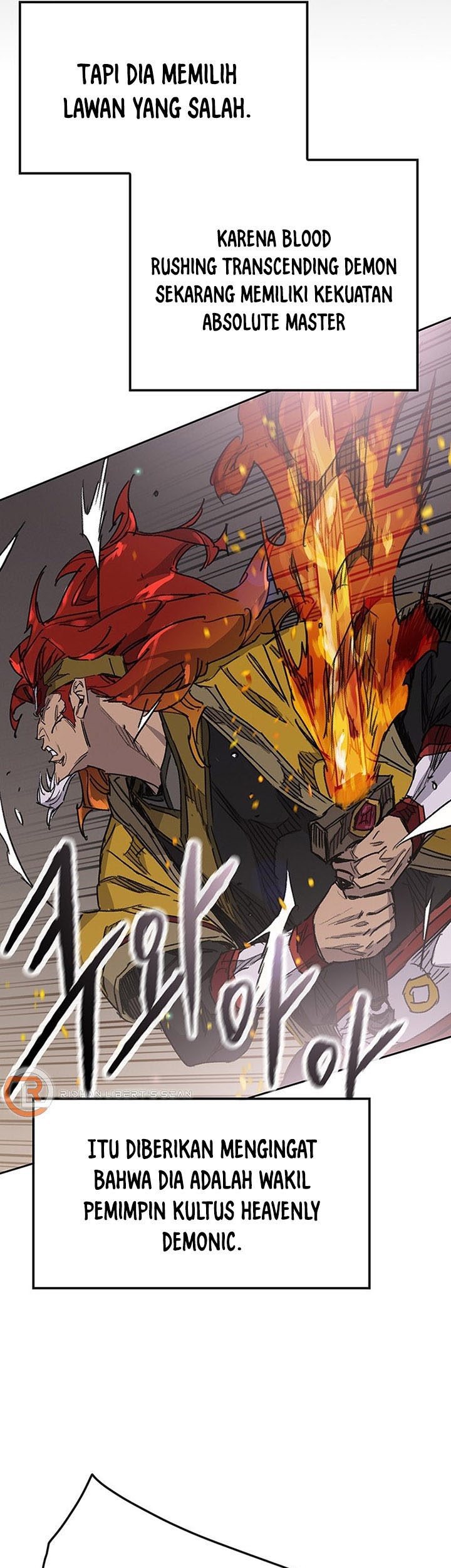 Chapter 166 - halaman 63
