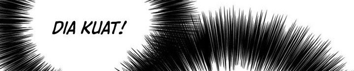 Chapter 166 - halaman 66