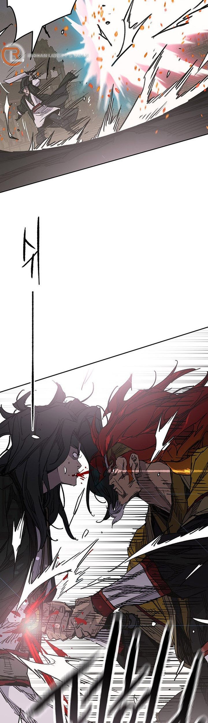 Chapter 166 - halaman 69