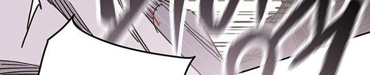 Chapter 166 - halaman 70