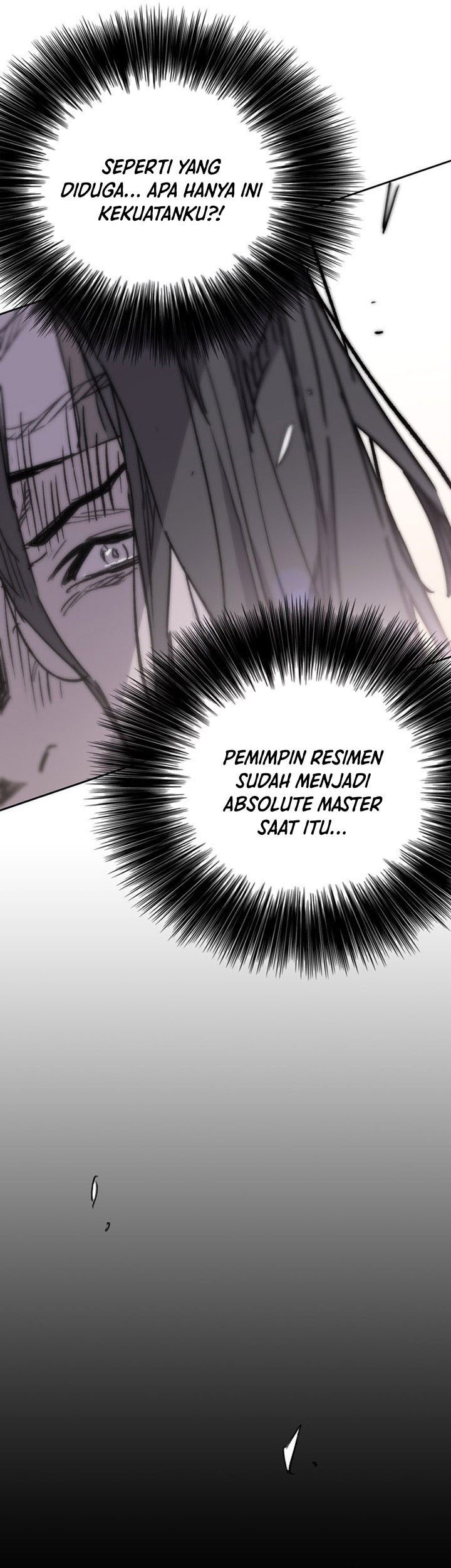 Chapter 166 - halaman 73