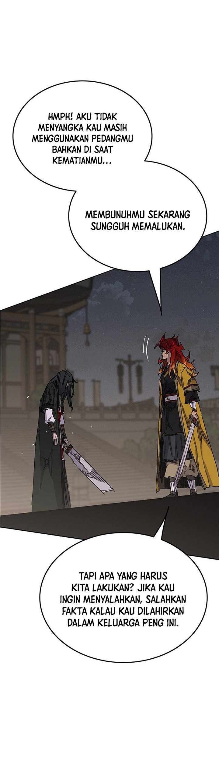 Chapter 166 - halaman 81