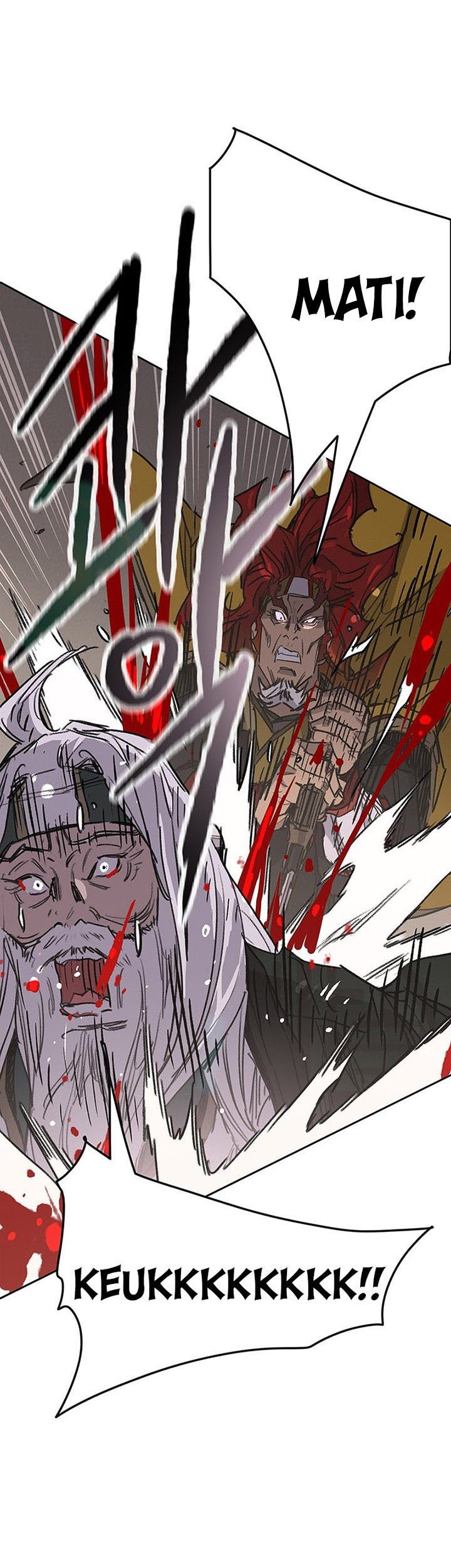 Chapter 166 - halaman 89