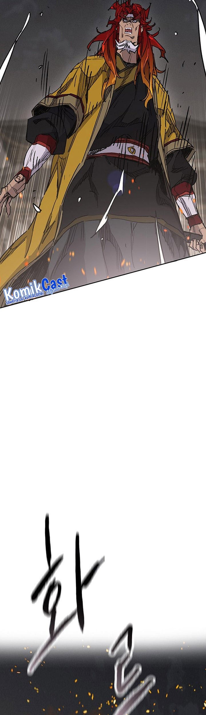 Chapter 166 - halaman 95