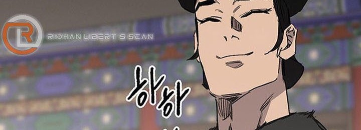 Chapter 166 - halaman 8