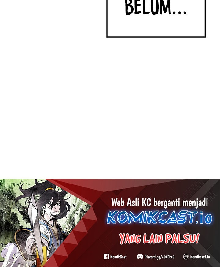 Chapter 166 - halaman 104
