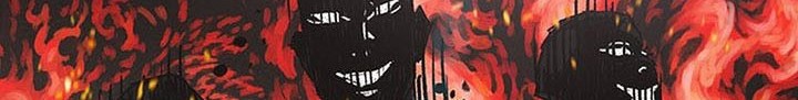 Chapter 166 - halaman 18