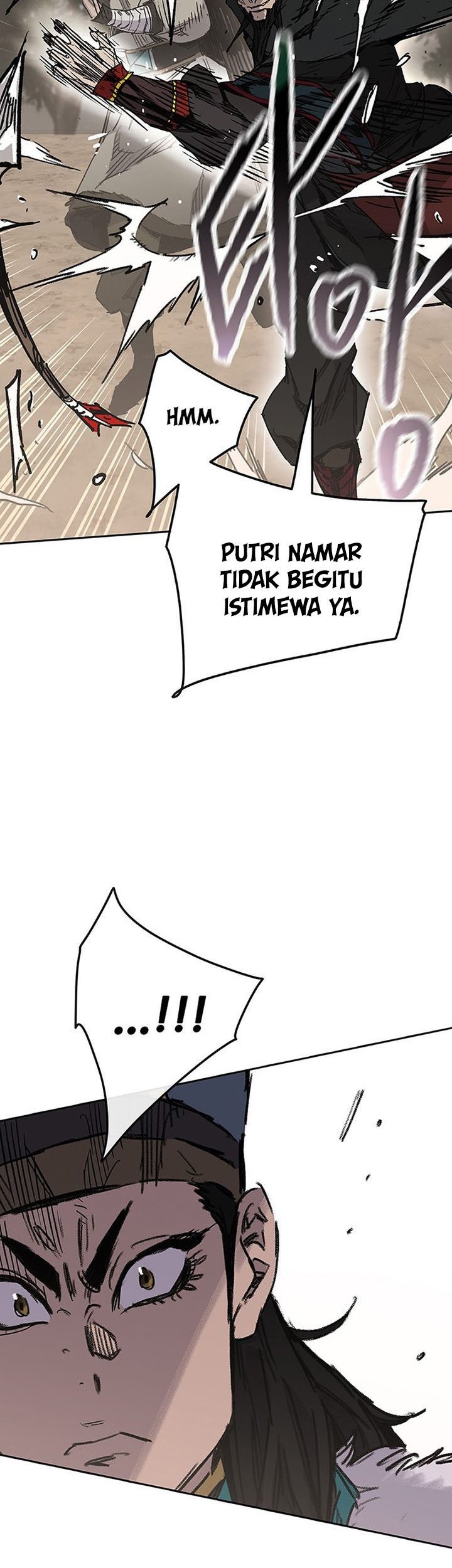 Chapter 167 - halaman 21