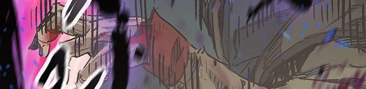 Chapter 167 - halaman 43