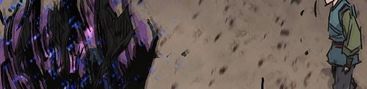 Chapter 167 - halaman 45