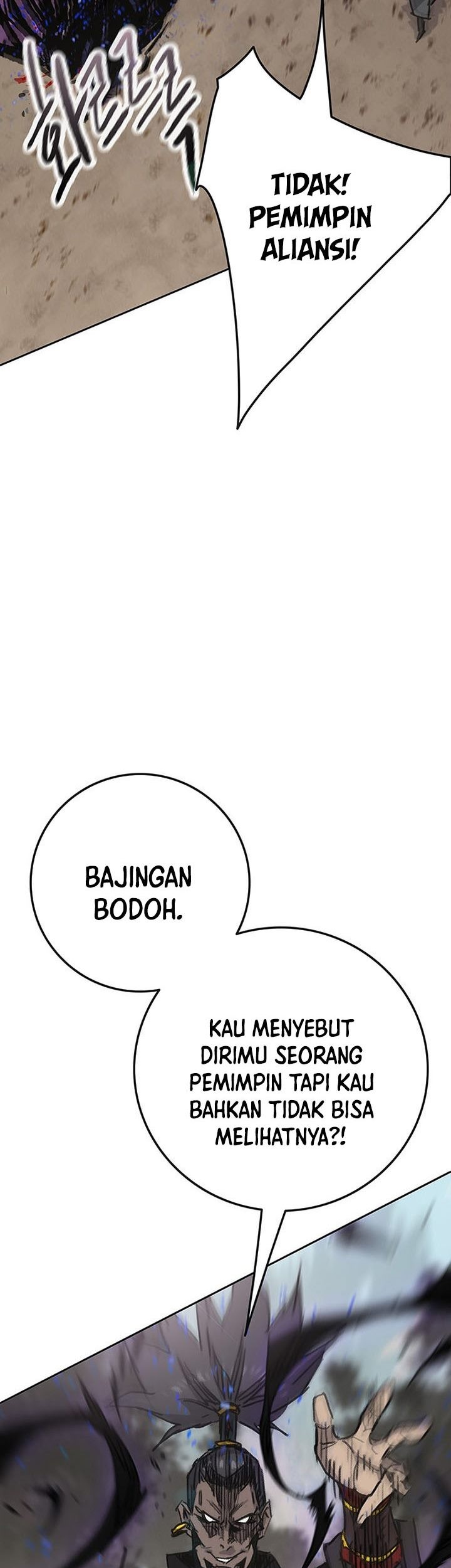 Chapter 167 - halaman 46
