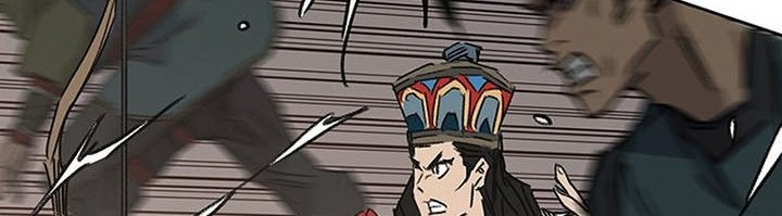 Chapter 167 - halaman 53