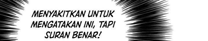 Chapter 167 - halaman 67