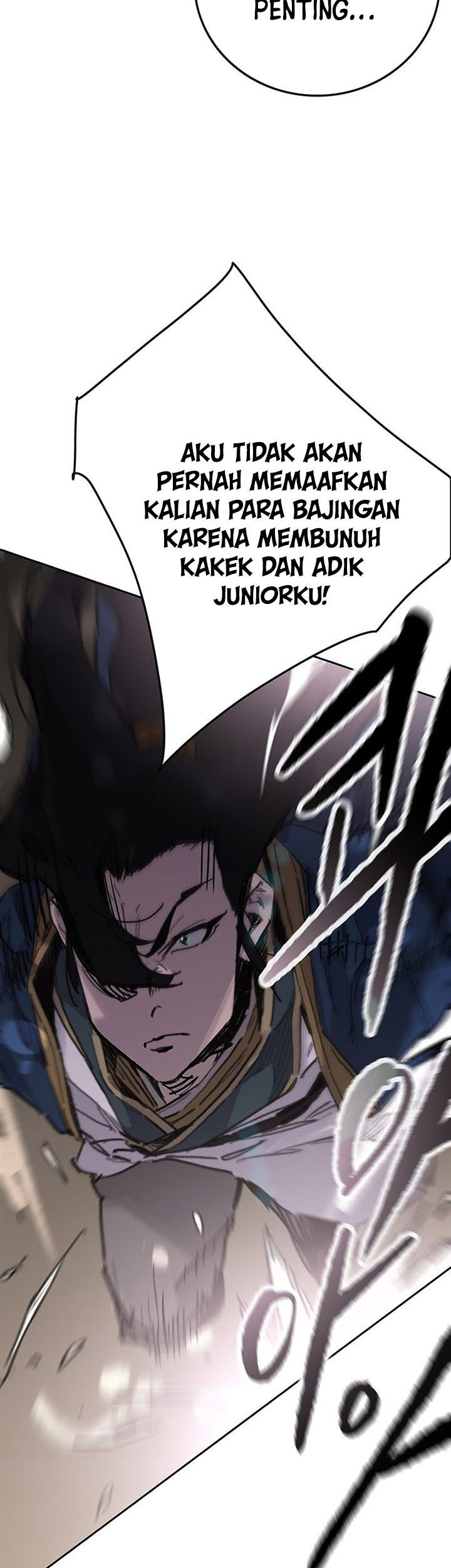 Chapter 167 - halaman 79