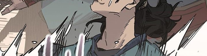 Chapter 167 - halaman 16