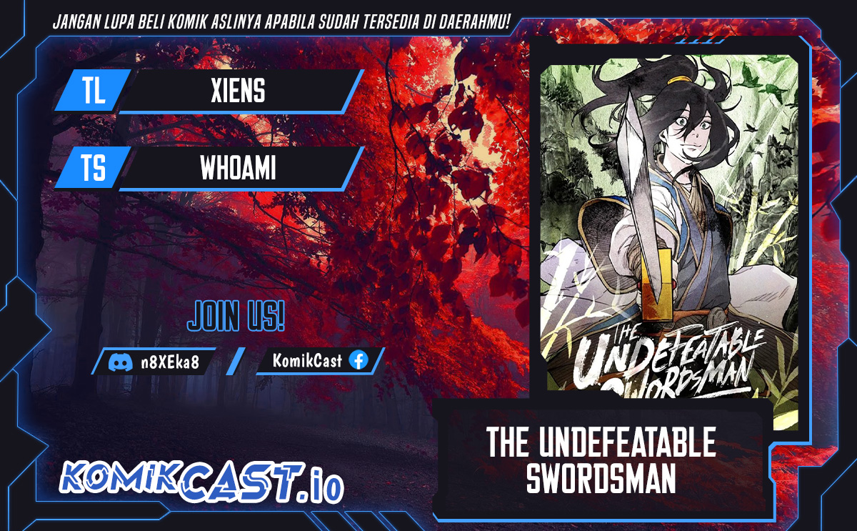 Chapter 168 - halaman 2