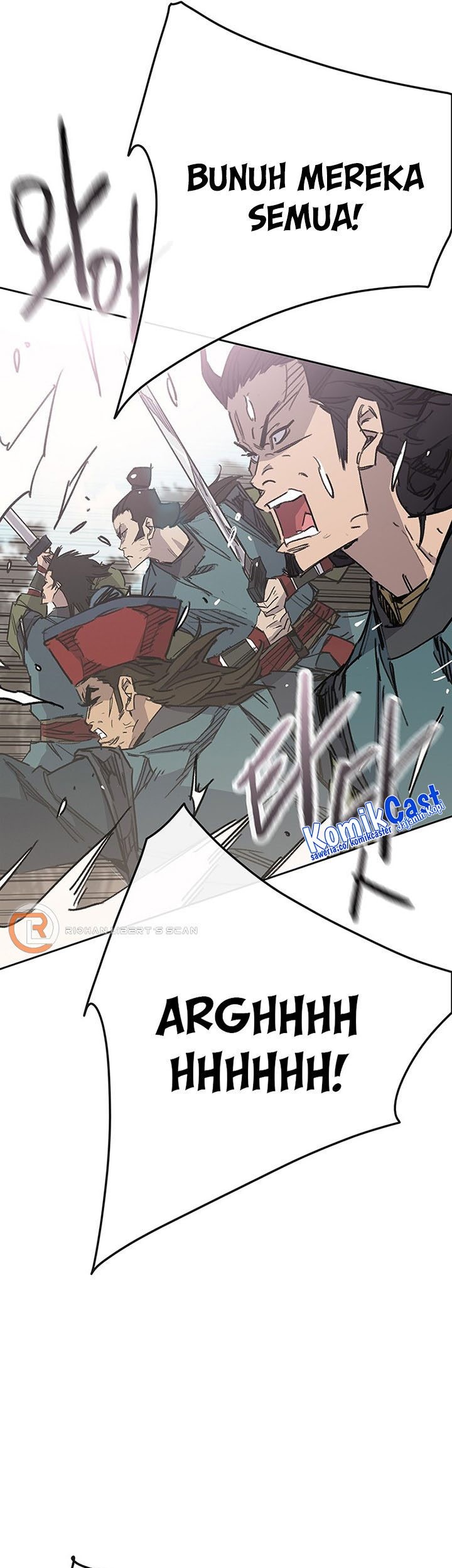Chapter 168 - halaman 19