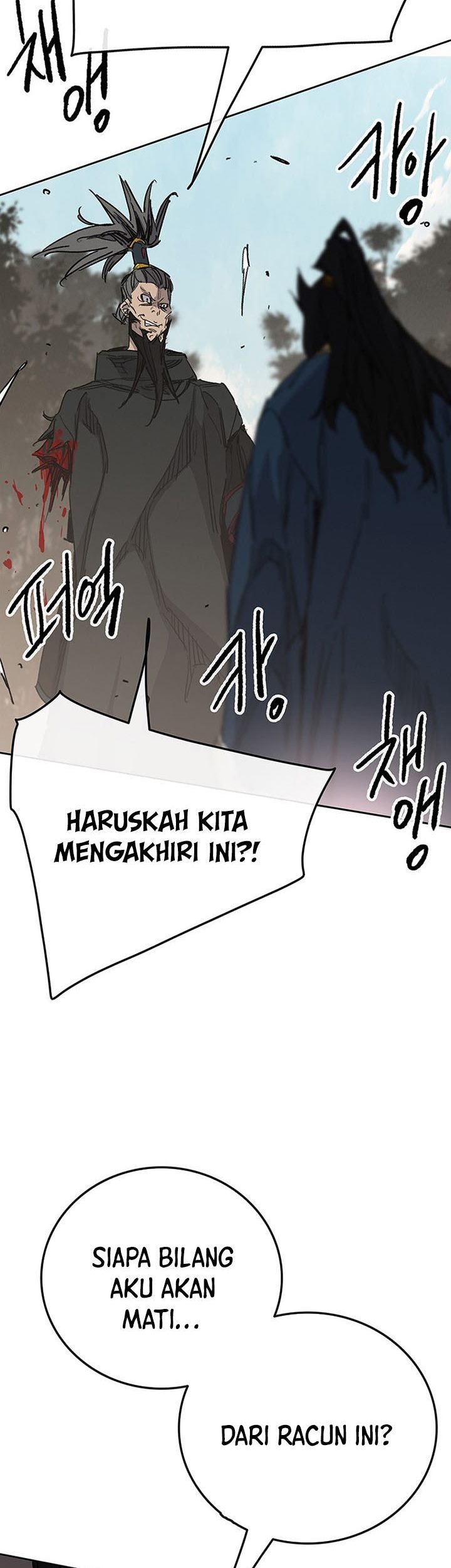 Chapter 168 - halaman 21