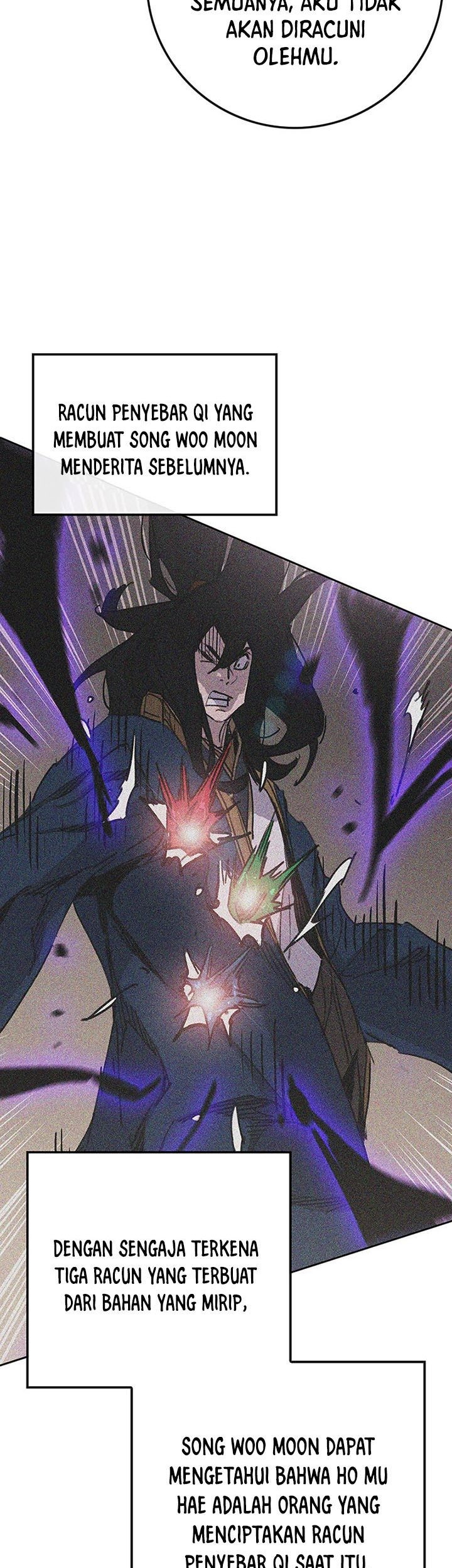 Chapter 168 - halaman 25