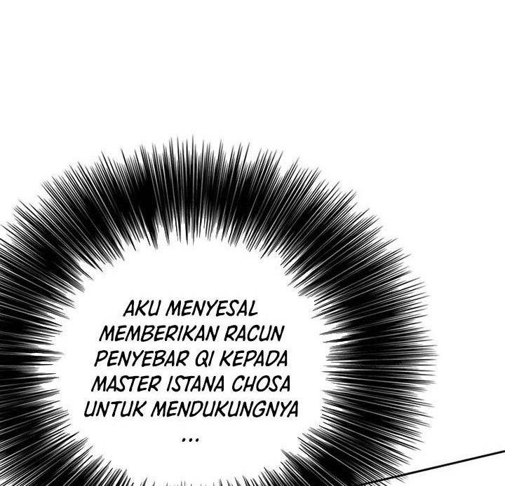 Chapter 168 - halaman 30