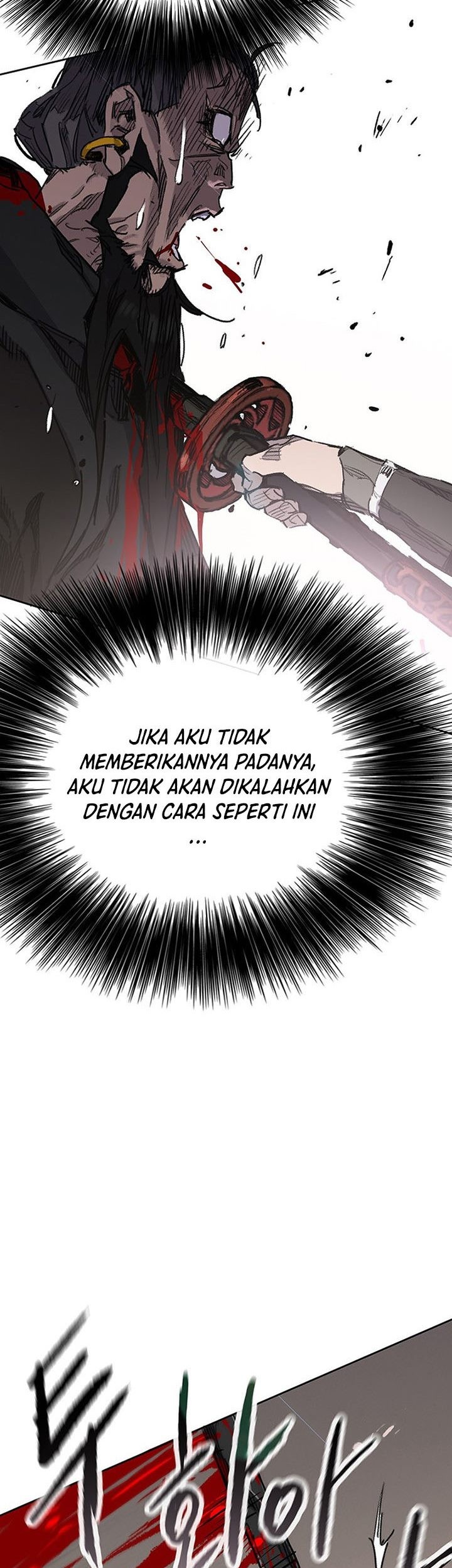 Chapter 168 - halaman 31