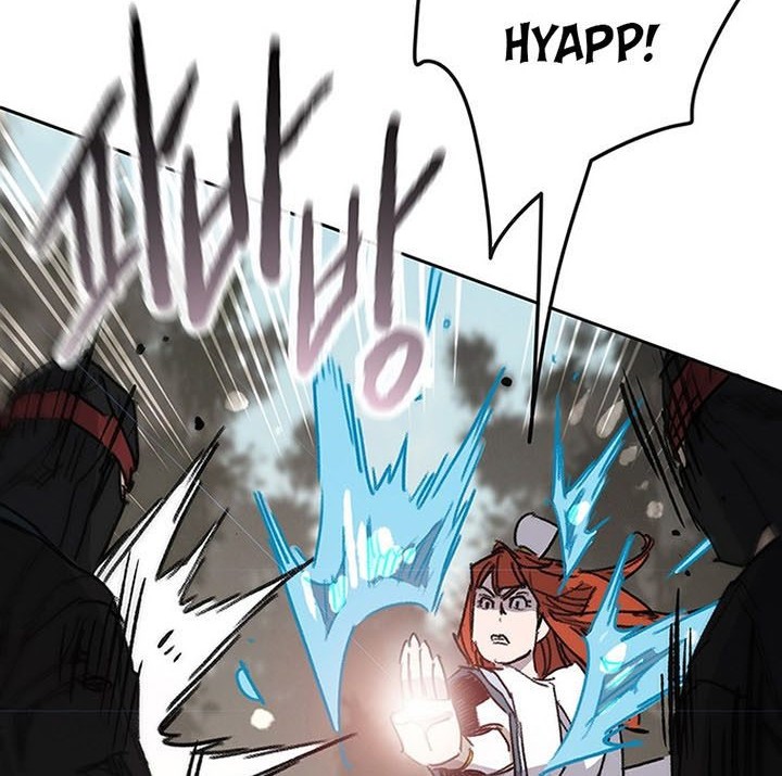 Chapter 168 - halaman 36