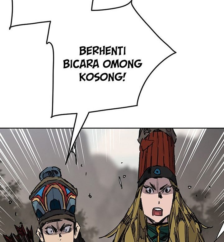 Chapter 168 - halaman 48