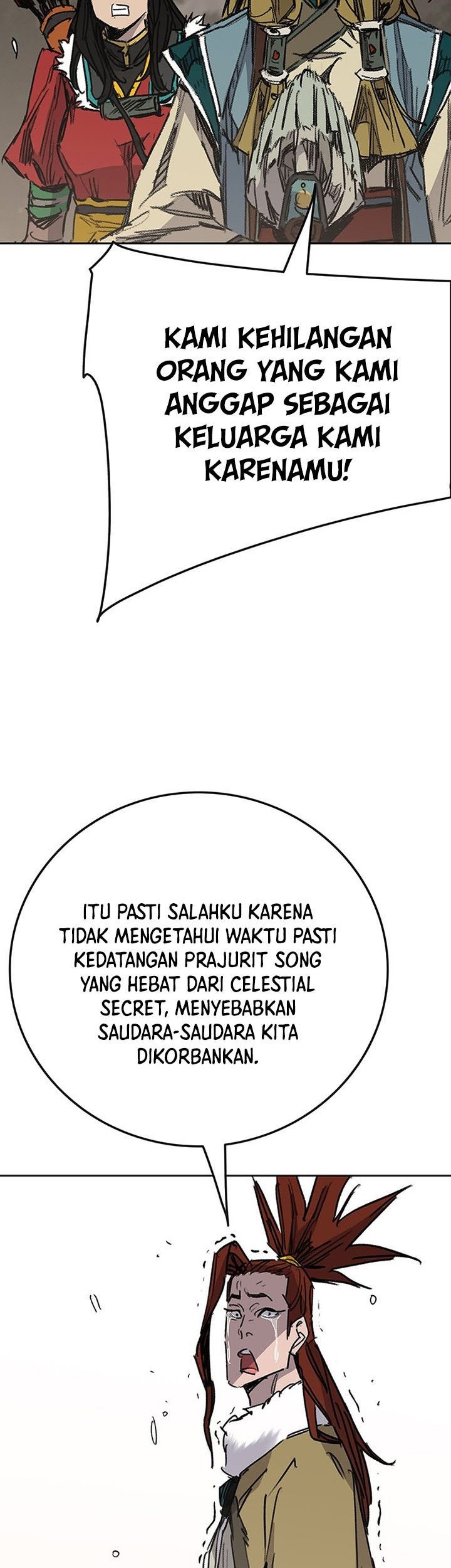 Chapter 168 - halaman 49