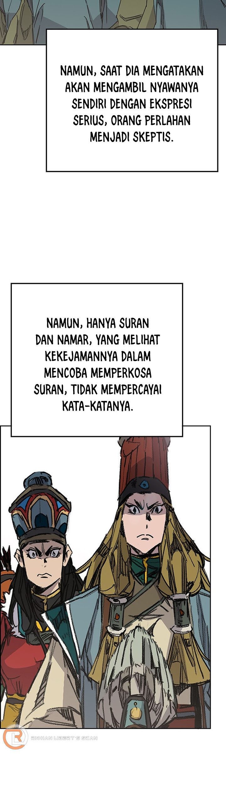 Chapter 168 - halaman 53