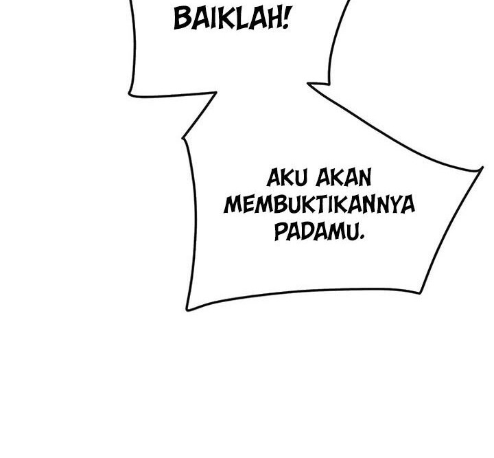 Chapter 168 - halaman 58