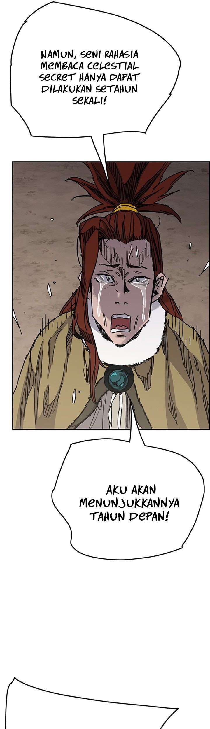 Chapter 168 - halaman 59