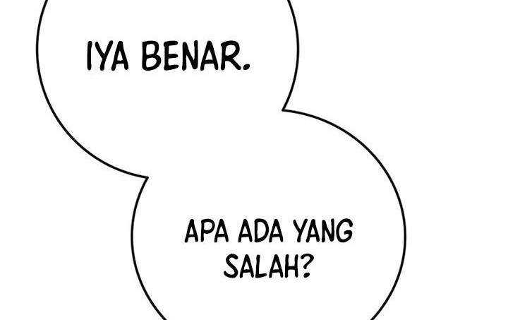 Chapter 168 - halaman 64