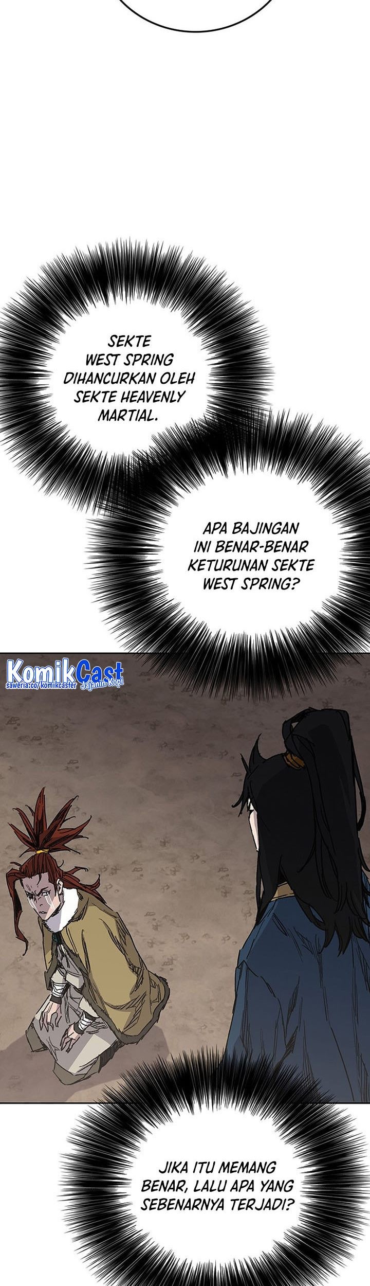 Chapter 168 - halaman 65