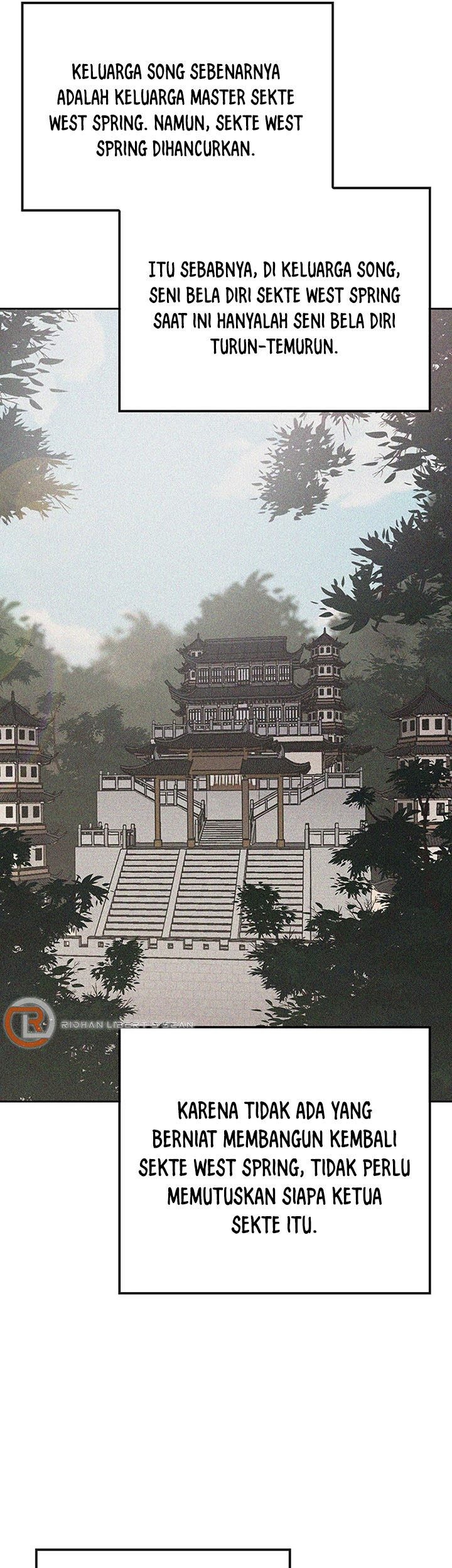 Chapter 168 - halaman 67