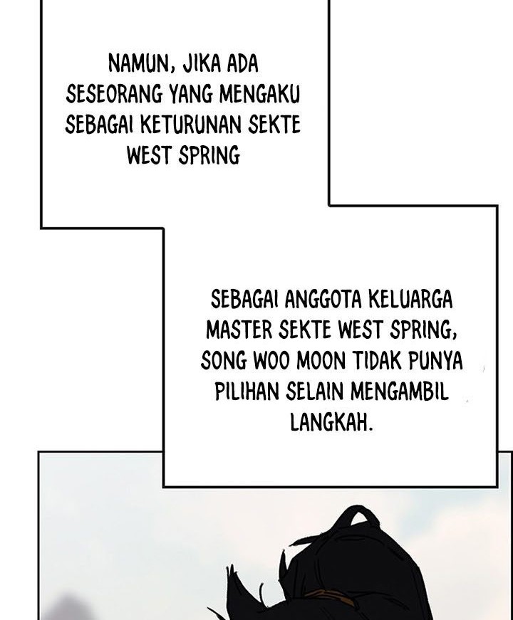 Chapter 168 - halaman 68