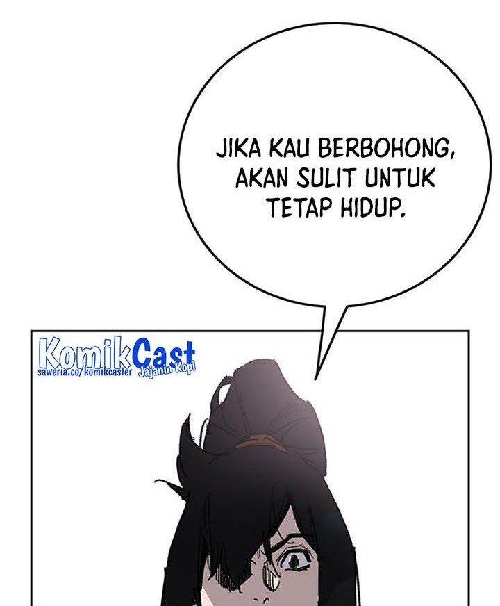Chapter 168 - halaman 72
