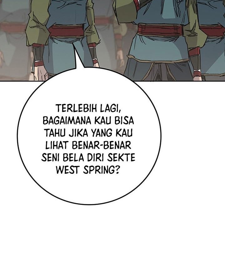 Chapter 168 - halaman 74
