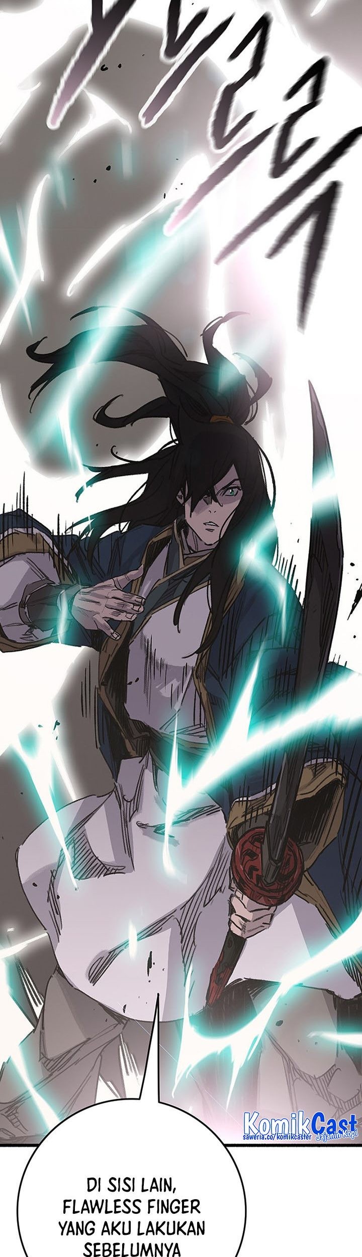 Chapter 168 - halaman 79