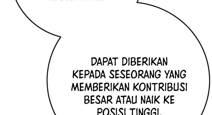 Chapter 168 - halaman 80
