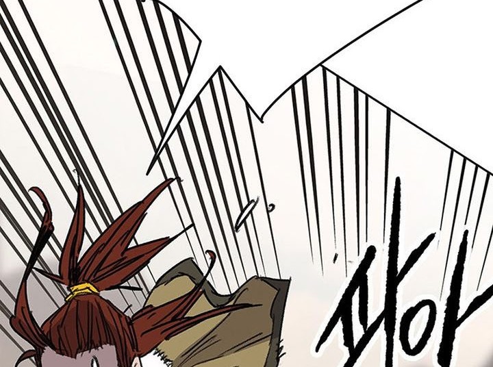 Chapter 168 - halaman 88