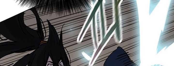 Chapter 168 - halaman 92