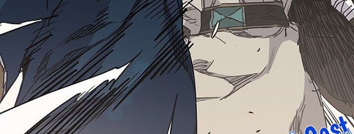 Chapter 168 - halaman 94