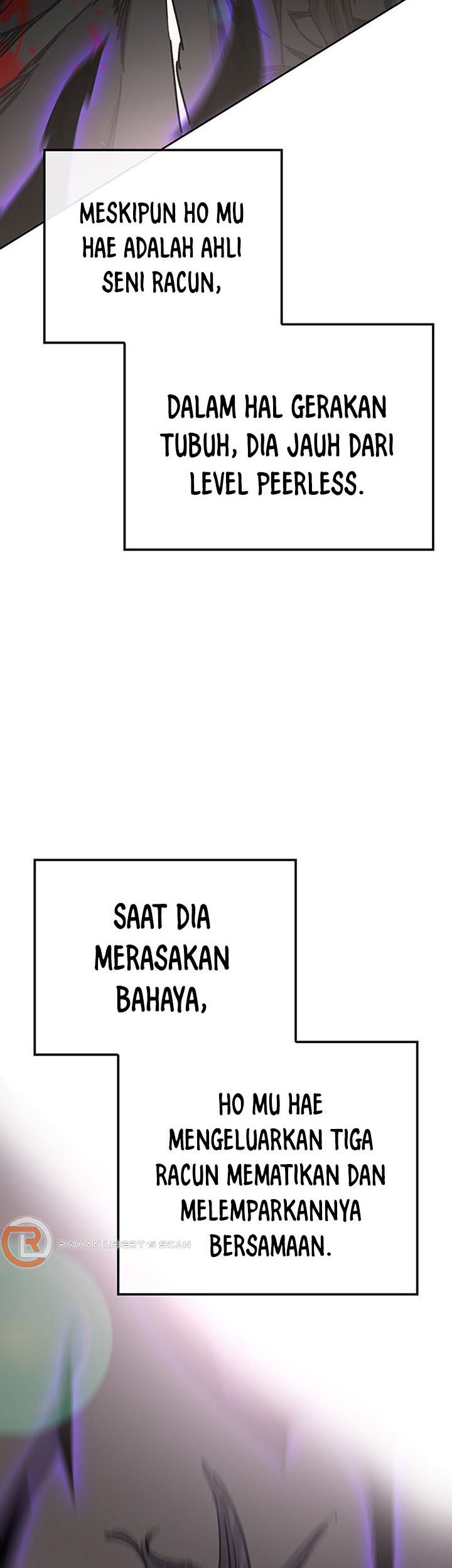 Chapter 168 - halaman 7