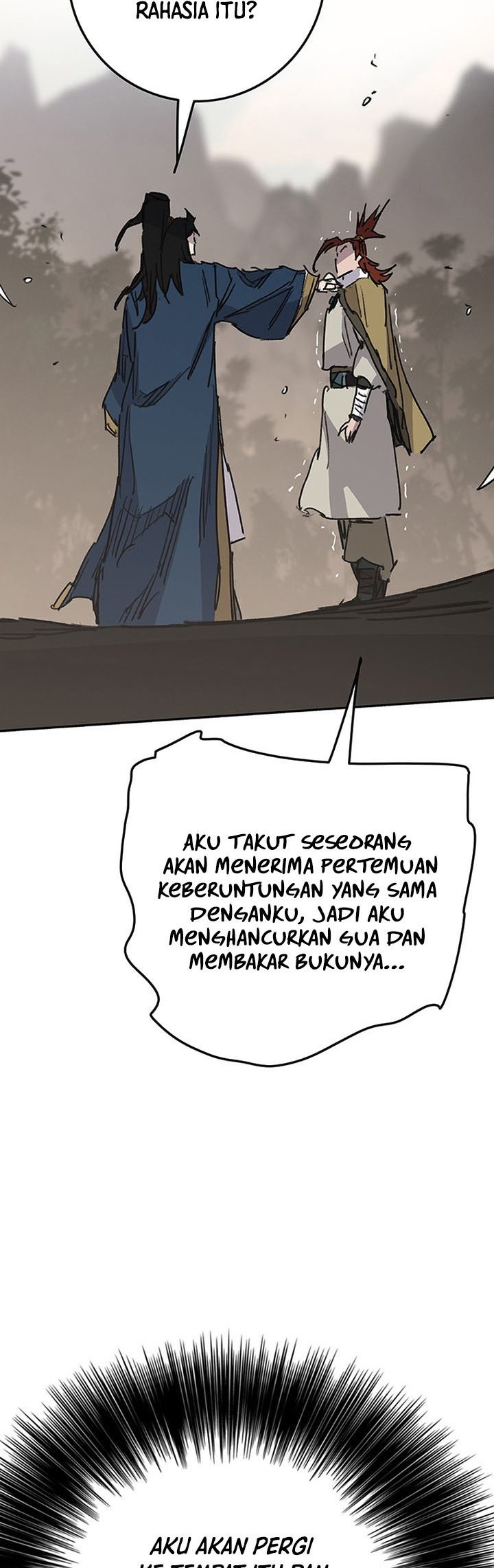 Chapter 168 - halaman 100