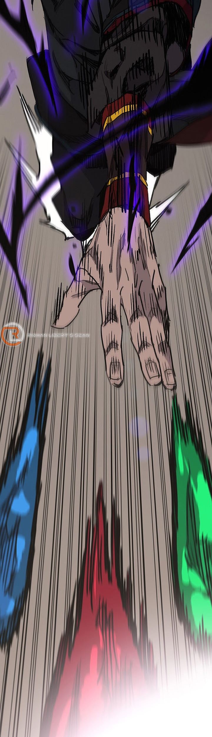 Chapter 168 - halaman 9