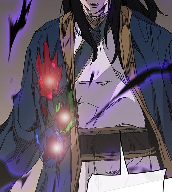 Chapter 168 - halaman 14